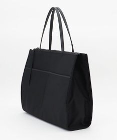 ANY SIS フォーマルサブトート バッグ