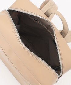 Y'SACCS 小西真奈美×Y'SACCS コンビスクエアリュックサック