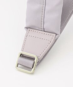 Y'SACCS 小西真奈美×Y'SACCS コンビスクエアリュックサック