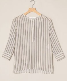 ONWARD Reuse Park 【23区】ブラウス春夏