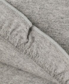 ANY KIDS 1分丈スパッツ