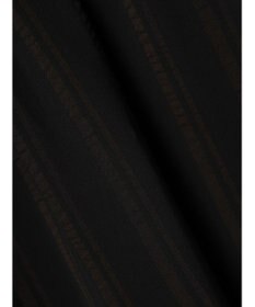 Green Parks ・ＥＬＥＮＣＡＲＥ　ＤＵＥ　ストライプマーメイドスカート