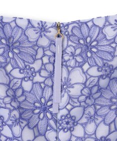 TOCCA QUEEN OF CHRISTMAS ドレス