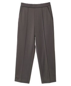 Green Parks あったからくスレパンツ