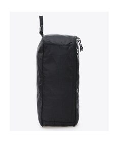 Columbia Columbia/ タイガーブルックトラベルシューケース /コロンビア