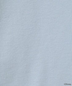 earth music&ecology Ｄｉｓｎｅｙ／アソートタグカーディガン