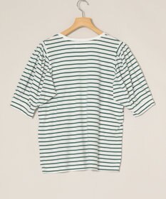 ONWARD Reuse Park 【any FAM】カットソー春夏