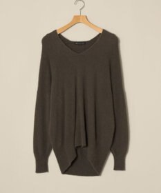 ONWARD Reuse Park 【23区】ニット秋冬