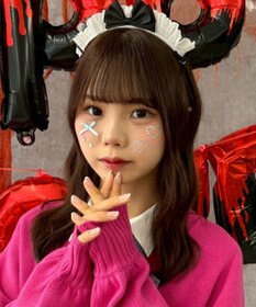 WEGO ハロウィンイベントカチューシャ