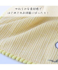 PET PARADISE スヌーピー ウッドストック お手軽 ポンチョ 小型犬