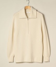 ONWARD Reuse Park 【23区】ニット秋冬