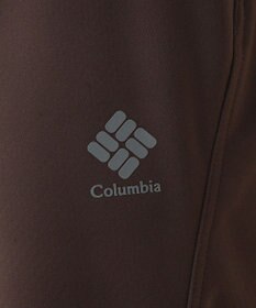 Columbia Columbia/ ロッカウェイパスパンツ /コロンビア