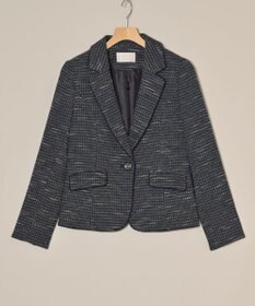 ONWARD Reuse Park 【any SiS】ジャケット春夏