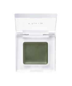 Chacott Cosmetics マルチカラーバリエーションBA08[BALM]