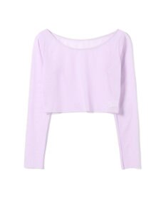 Chacott ショートトップ