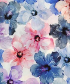 WACOAL MEN WACOAL MEN ボクサーパンツ 【気持ちいいパンツ】 動いてもズレにくい フロントの安定性・快適性 フリーなカッティング（裾部分） なめらかな肌ざわり 前閉じ 下着 WT3429 /ワコールメン