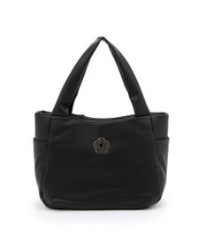 CLATHAS シトロン ハンドバッグ