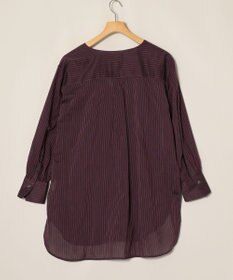 ONWARD Reuse Park 【23区】ブラウス秋冬