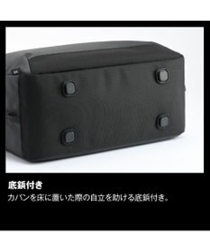 ACE BAGS & LUGGAGE ace. ラグレンティス ビズ トートバッグ 68502 エース