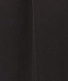 ANY SIS 【2SET】レーススリーブ ブラウス × パンツ セット