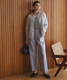 ICB LooseWeave ワイドパンツ