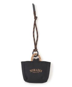 23区 NOMADIS SAC MIGNON チャーム