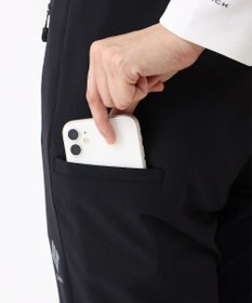 Columbia Columbia/ ウィメンズマウンテンズアーコーリングウォームパンツ /コロンビア