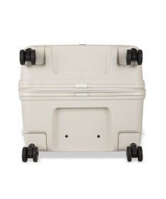 ACE BAGS & LUGGAGE RIMINI INJ417 スーツケース 89L 7～10泊 05823 リミニ