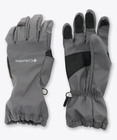 Columbia Columbia/ ハンターダッシュ3Lグローブ /コロンビア