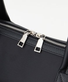 23区GOLF 【UNISEX】ボストンバッグ