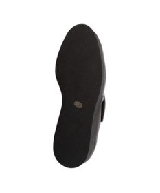 MODE ET JACOMO <D'ICI>インステップストラップシューズ