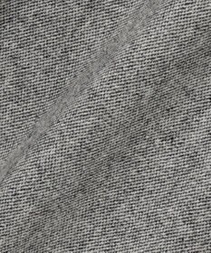 J.PRESS LADIES L 【WEB限定カラーあり】ツイードツイル ジャンパー ドレス