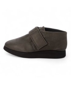 MODE ET JACOMO <D'ICI>インステップストラップシューズ