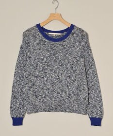 ONWARD Reuse Park 【自由区】ニット春夏