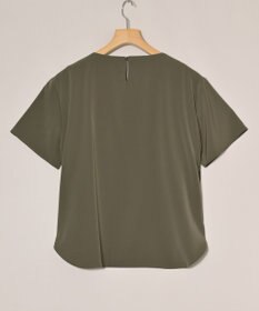 ONWARD Reuse Park 【自由区】ブラウス春夏