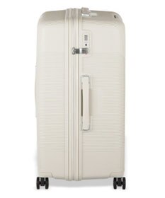 ACE BAGS & LUGGAGE RIMINI INJ417 スーツケース 89L 7～10泊 05823 リミニ