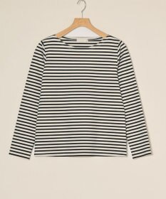ONWARD Reuse Park 【any SiS】カットソー秋冬