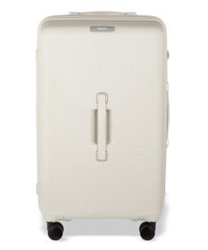 ACE BAGS & LUGGAGE RIMINI INJ417 スーツケース 89L 7～10泊 05823 リミニ