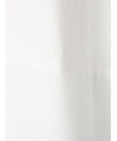 Green Parks 裾ドッキングホワイトインナー