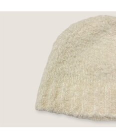 林八百吉商店 Coleman ボアシングルワッチ