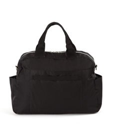 ACE BAGS & LUGGAGE ACE アリッサム ボストンバッグ A4 17695
