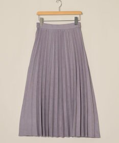 ONWARD Reuse Park 【any FAM】スカート秋冬