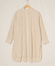 ONWARD Reuse Park 【23区】ブラウス秋冬