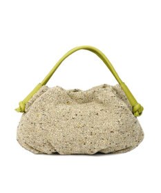 Regalo Felice 【メディア掲載商品 / 秋冬にピッタリ】トート / REGALO