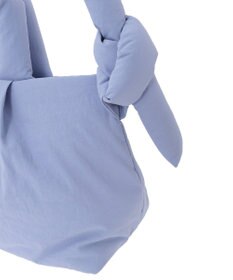 AMERICAN HOLIC 【2WAY】ショルダーパフバッグ