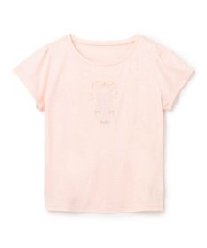 Chacott Tシャツ