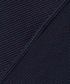 JOSEPH HOMME 【新素材】グリットタックジャージー　ウィングカラーシャツ