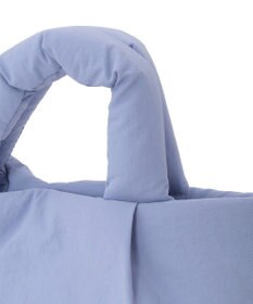 AMERICAN HOLIC 【2WAY】ショルダーパフバッグ