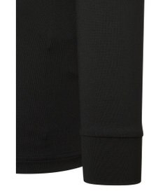 DAKS 【DAKS GOLF】カラーチップストレッチソフトTシャツ