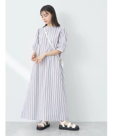 earth music&ecology ｍｉｎｉｍｉｎｉボストンバッグ